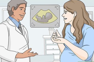 How to Decide if You Should Have a Prenatal Test
