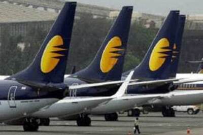 Jet Airways announces discounts for women