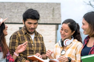 IIT Delhi Working on Outreach Programme for Parliamentarians