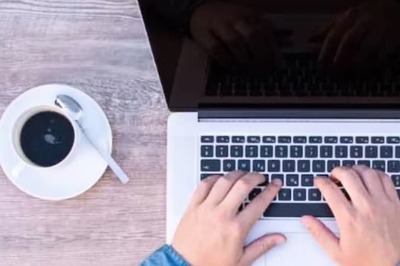 Quiet Vacationing: Survey Suggests Employees Are Taking Time Off Without Prior Intimation