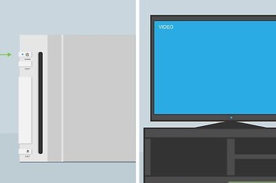 How to Play Super Smash Bros. Brawl for Wii