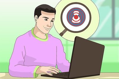 How to Make and Sell Greeting Cards