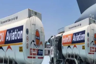 Indian Oil Corporation Invites Applications To Fill 12 Vacancies