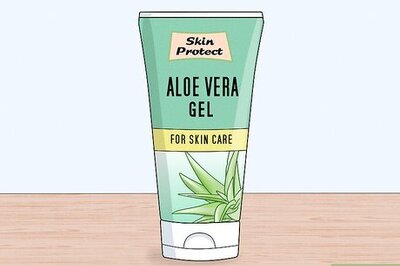 How to Kill Scabies: Can Home Remedies Help?