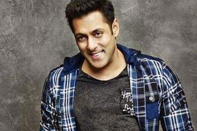 Salman Khan's Kolkata Show Postponed Till June, NOT Cancelled, Organiser Dismiss Rumours