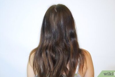 How to Get Loose Waves