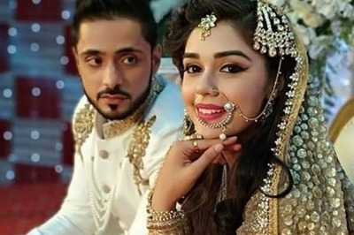 Ami Vora Says Designing For TV Show Was Hectic But Worthy