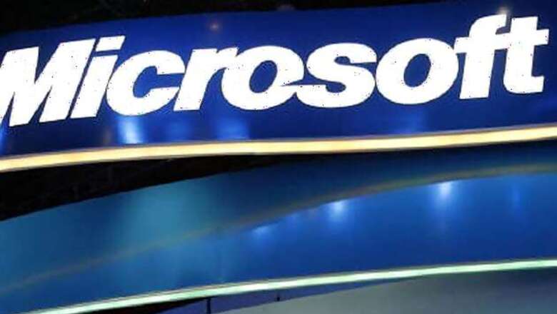 Microsoft says hacking code could have leaked