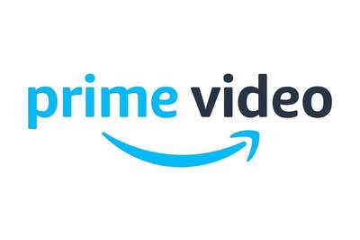 Amazon Prime Video Mobile Edition Live In India Before Rest Of The World, Airtel Users Get First Access