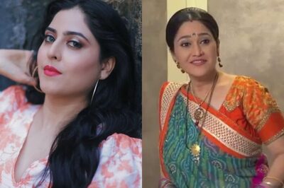 TMKOC’s Monika Bhadoriya REVEALS Disha Vakani Won’t Come Back: ‘Asit Modi Must Have Misbehaved…’ | Exclusive