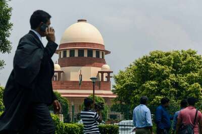 Supreme Court Seeks AG's Assistance on Plea Against MP HC Bail Condition of Victim Tying Rakhi to Molester