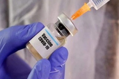 India for Early Outcome of TRIPS Waiver for Covid Vaccines, Diagnotics