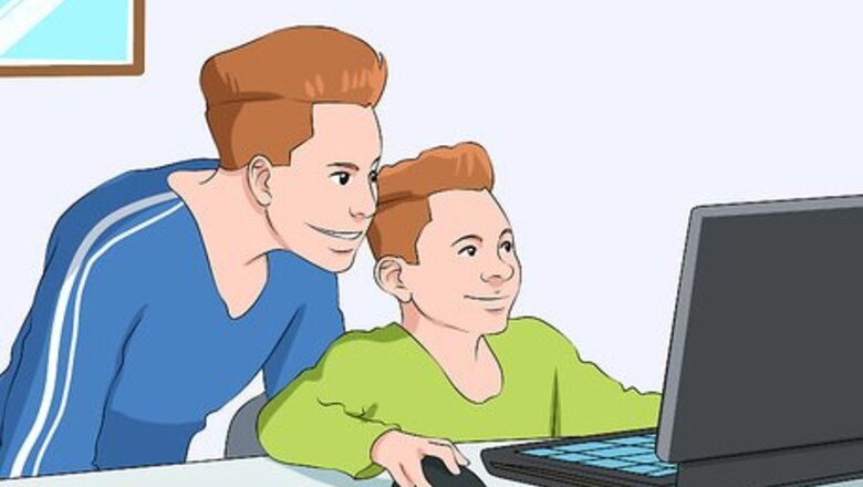 How to Stay Safe on the Internet (for Kids)