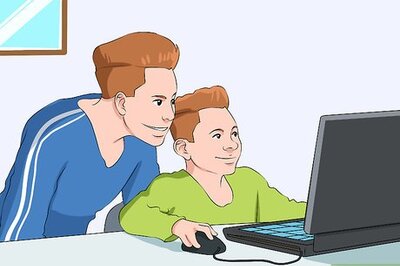 How to Stay Safe on the Internet (for Kids)