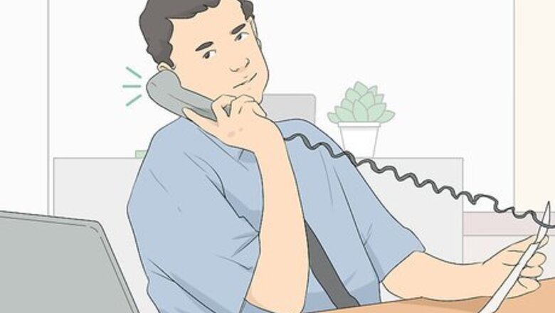 How to Handle Irate Customers at a Call Center