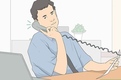 How to Handle Irate Customers at a Call Center