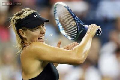 What to watch on day three of US Open 2014