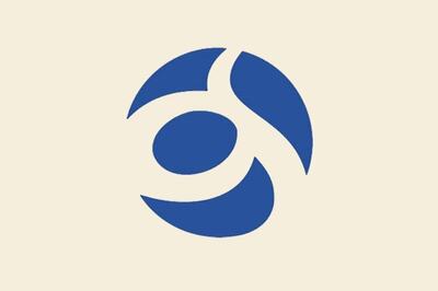 VSNL's Internet rate chart from 1995