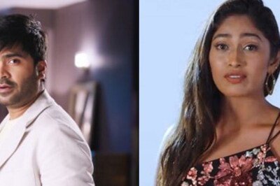 Bigg Boss Ultimate: One of The Seven Nominated Contestants To Get Evicted This Sunday