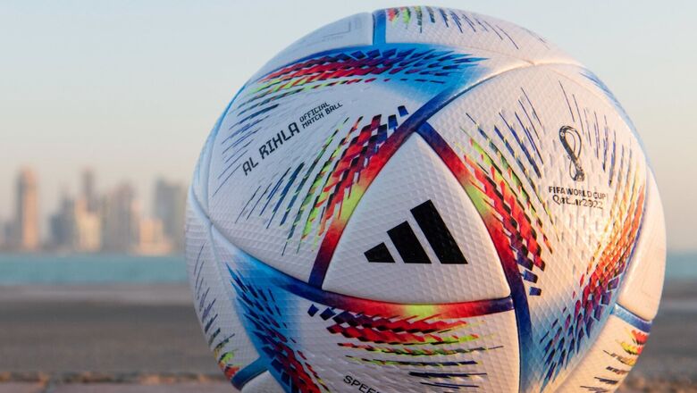 EA Sports and FIFA End Partnership, Both Eye New Video Games