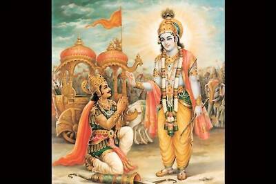 Gita case: Russia reserves verdict till tomorrow