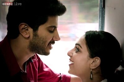 'OK Kanmani' trailer review: Welcome back Mani Ratnam!