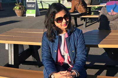 Was my Daughter Supposed to do Dishes After PhD, Asks Father