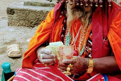 From 'Apna Sapna Money' to 'Notebandi': Before You Pass School, Your Must-have Easy Guidebook on Banks with This Week’s #ClassesWithNews18