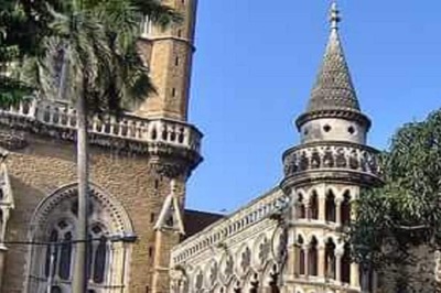 Mumbai University Admissions 2021 Begin