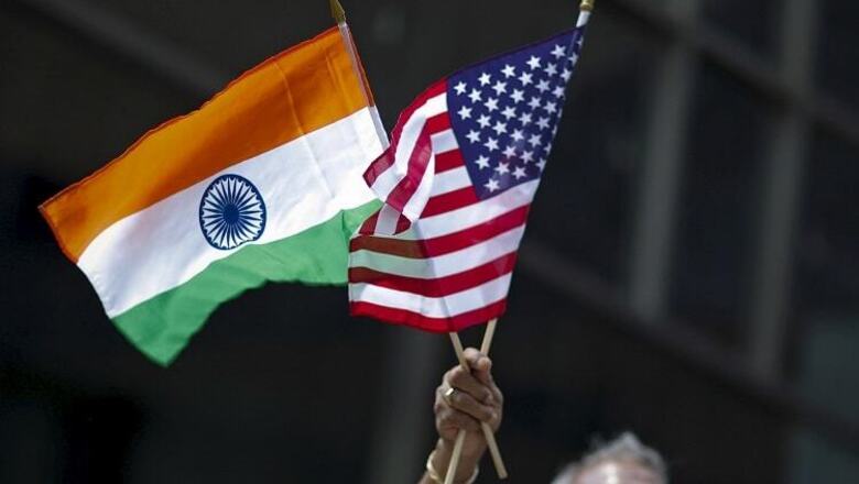 US backed India on Kashmir in 1965, reveal classified documents