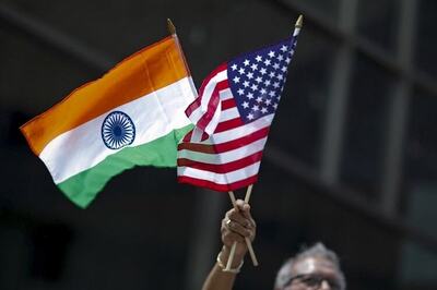  US backed India on Kashmir in 1965, reveal classified documents