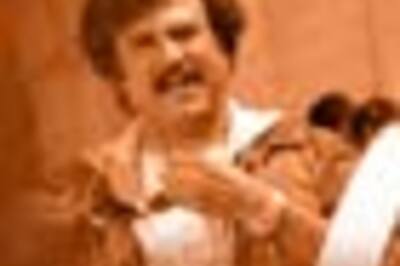 <a href='http://www.ibnlive.com/slideshow/224.html' In Pics: Rajnikanth in action!