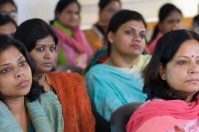 IIT Bombay Recruitment 2023 Invites Applications for Project Assistant Post, Check Details