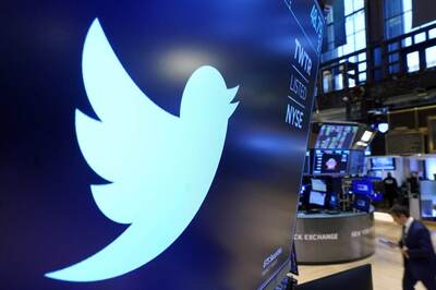 EXPLAINED: Can Elon Musk Defy a Court If Ordered to Buy Twitter?