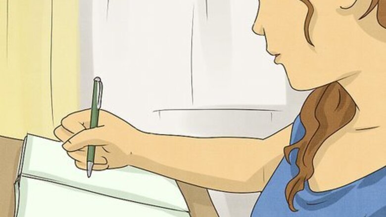 How to Be Alone After a Breakup