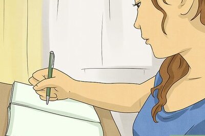How to Be Alone After a Breakup