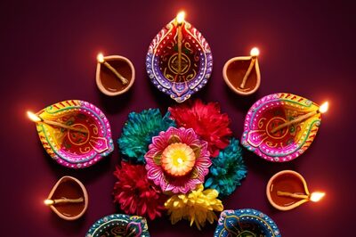 Aaj Ka Panchang, 11 November, 2023: Tithi, Vrat, Rahu Kaal, and Other Details