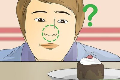 How to Carry out Sensory Evaluation