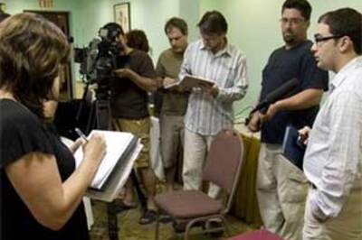 Jamaican hostage drama ends, terrorism ruled out