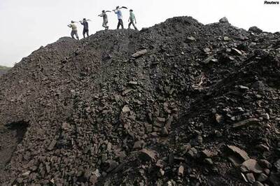 Coal scam: Congress Rajya Sabha MP Vijay Darda gets bail