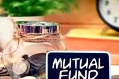 Sebi Proposes Uniform Total Expense Ratio For Mutual Funds