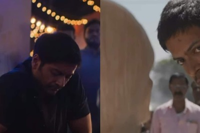 Mirzapur 3: Ali Fazal Reveals The Show Has Taken A 'Different Route'