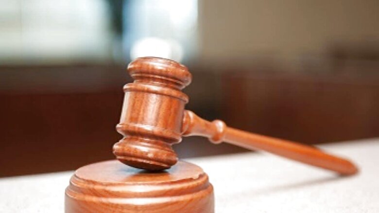 Court Seeks IMA Chief's Response on Suit Seeking Public Apology for 'Derogatory Remarks' Against Ayurveda