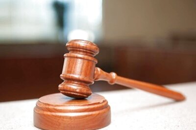 Court Seeks IMA Chief's Response on Suit Seeking Public Apology for 'Derogatory Remarks' Against Ayurveda