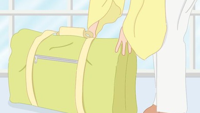 How to Travel with a Diabetic Child