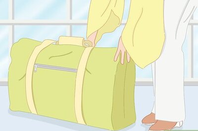 How to Travel with a Diabetic Child