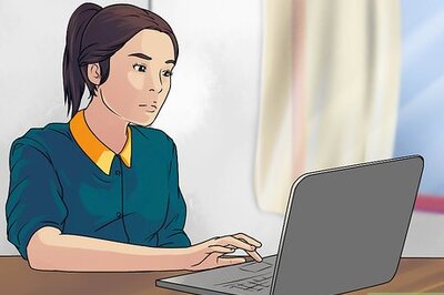 How to Write a Contract for a Home Renovation