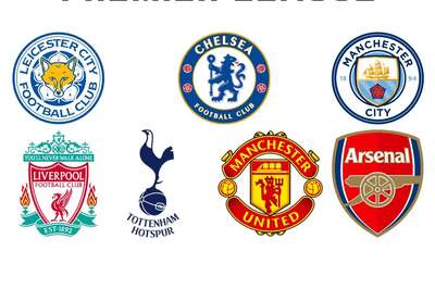 Premier League 2021-22: A 4-way Title Fight Likely But Who Finishes in Top 4