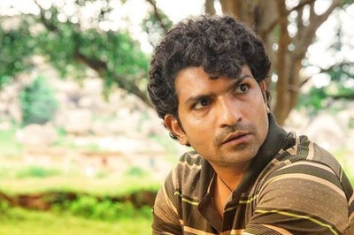 Khakee Actor Jatin Sarna: My Family Feels My Skills Are Not Being Utilised Due to Less Screen Time | Exclusive