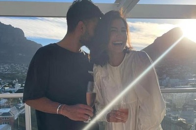 All You Need To Know About Virat Kohli and Anushka Sharma’s Education